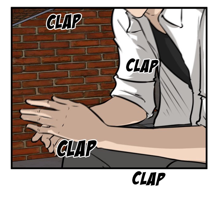 132