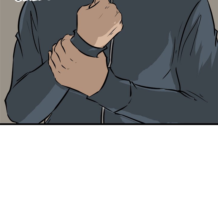 151