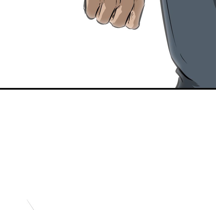97