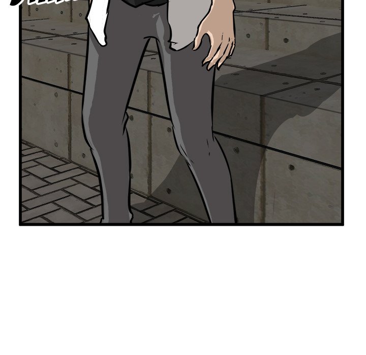 138