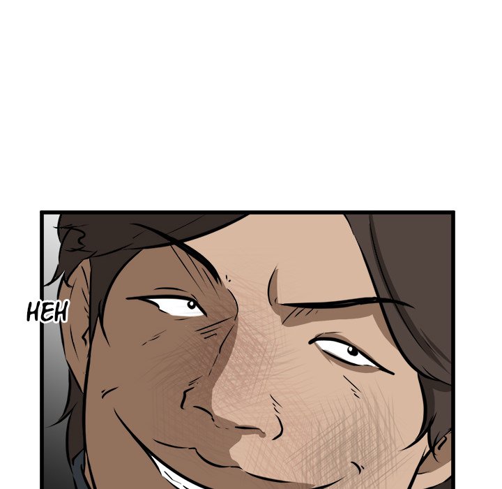 118