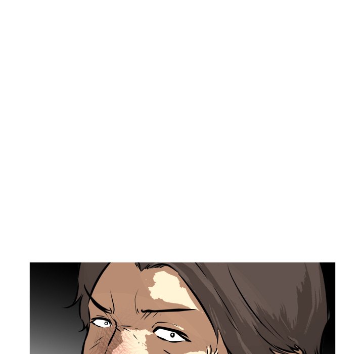 114