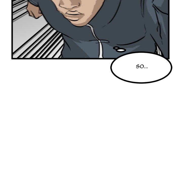 85