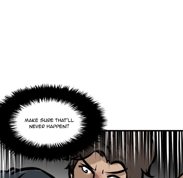 90