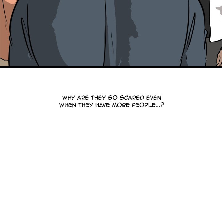 121