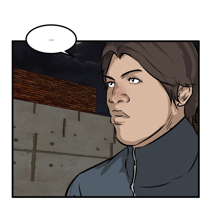 145