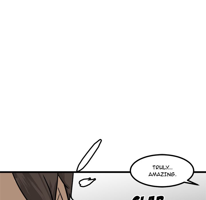 133