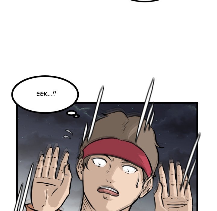 70