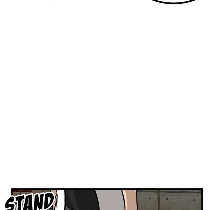 137