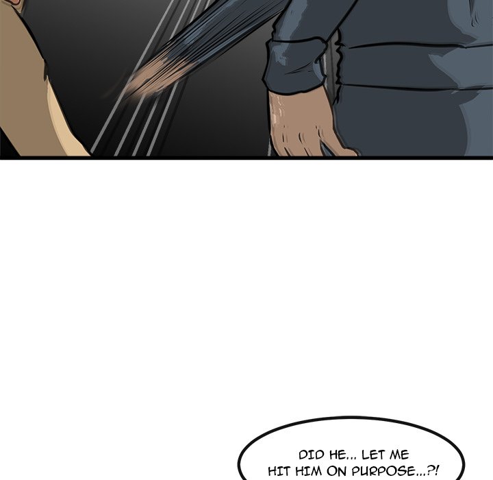 67