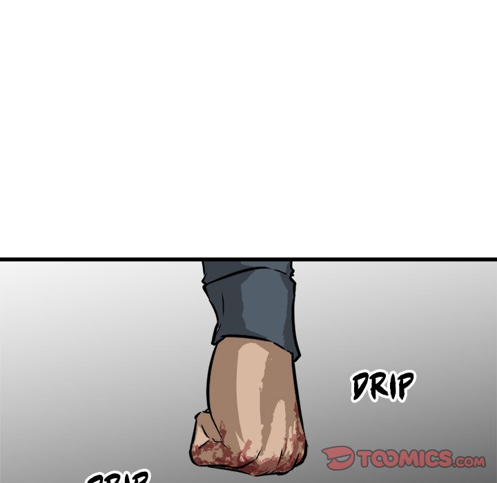 105