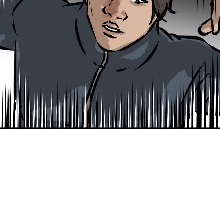91