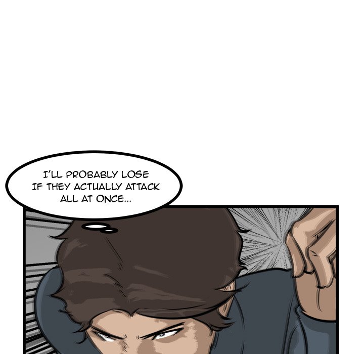 84