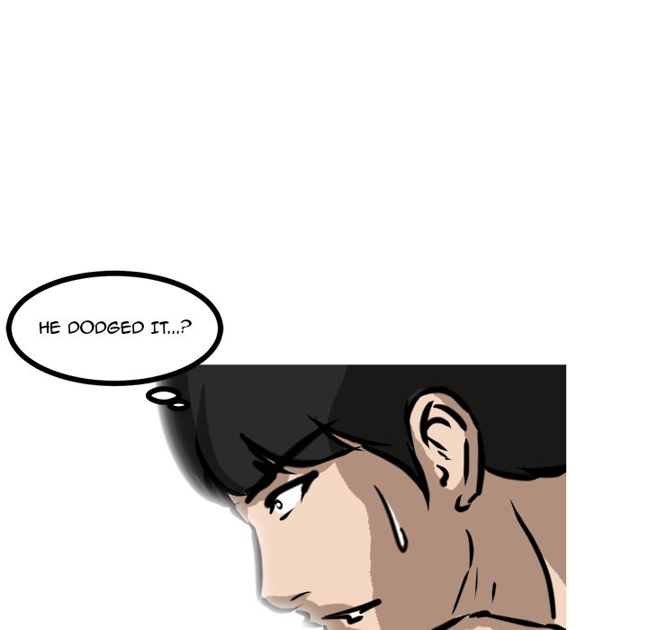 80