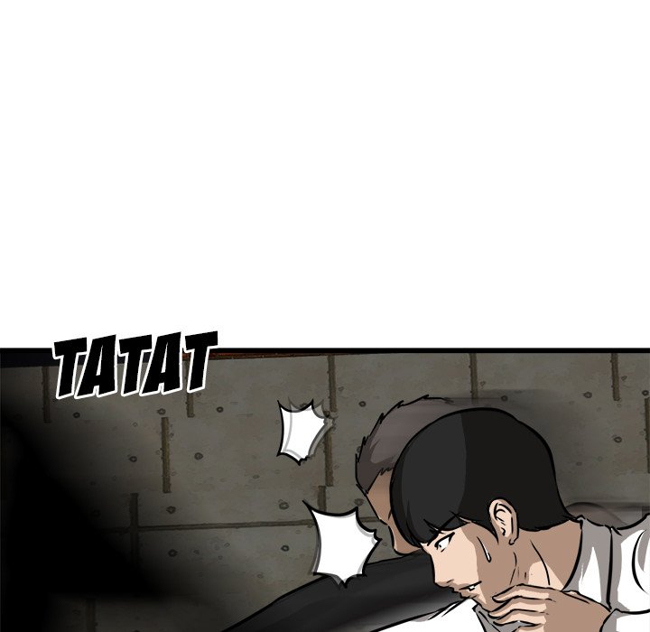 78