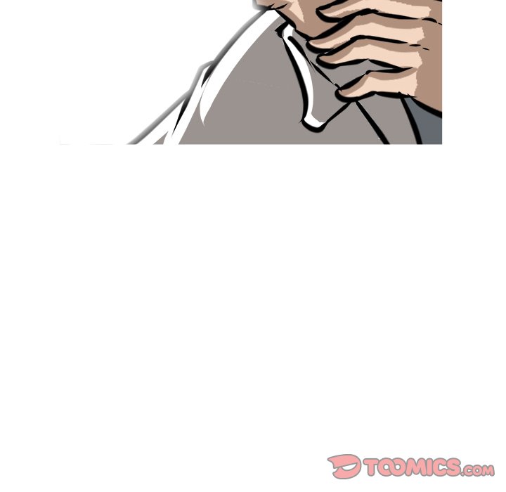 81