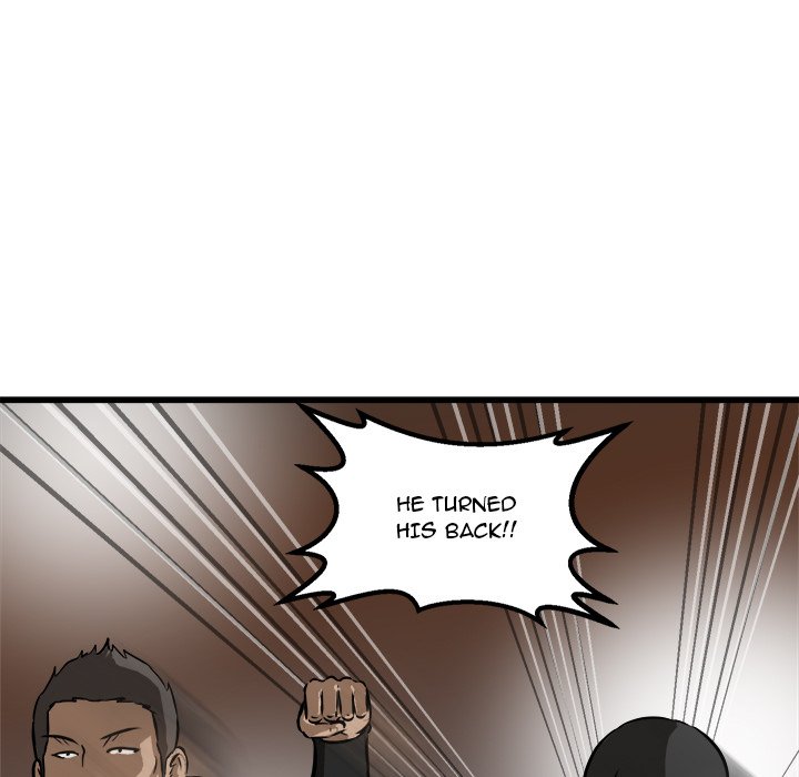 76