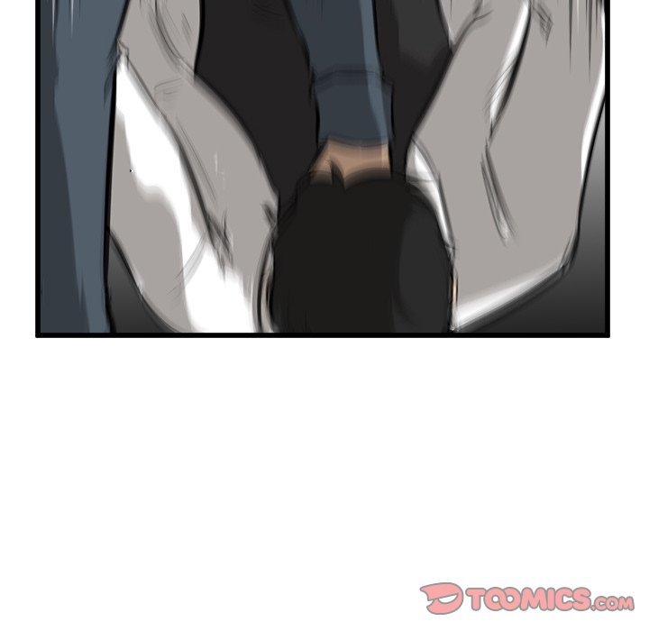 93