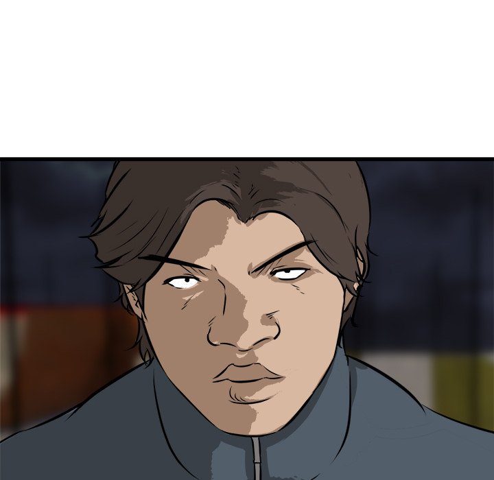 122