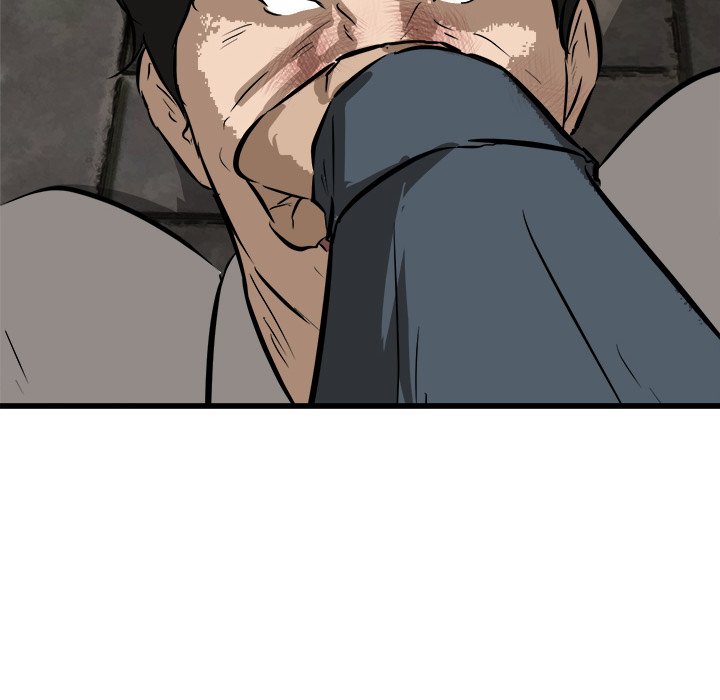 95