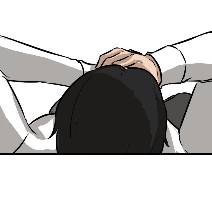 89
