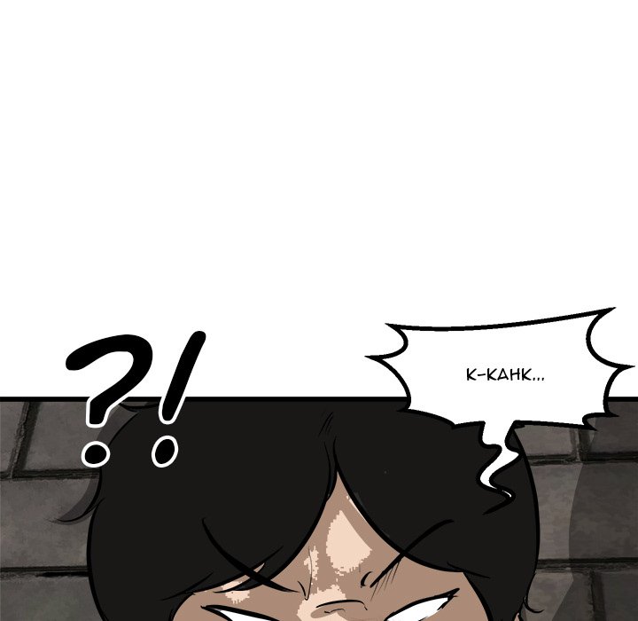94