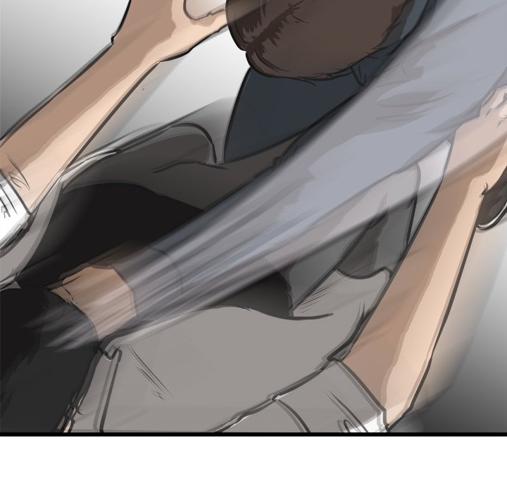 122