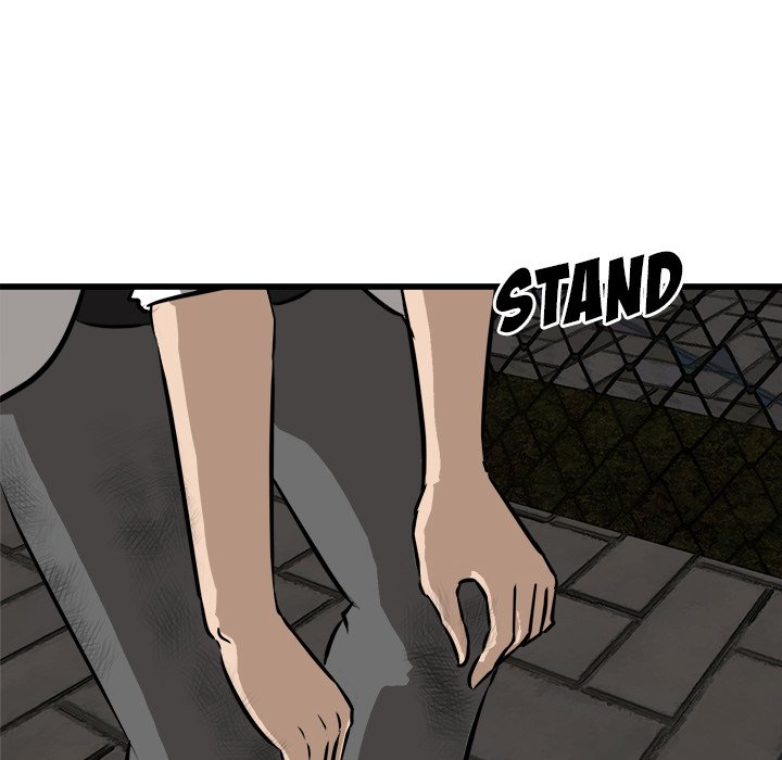 106