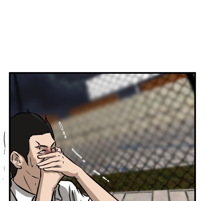 128
