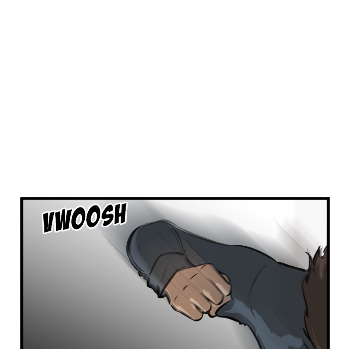 134