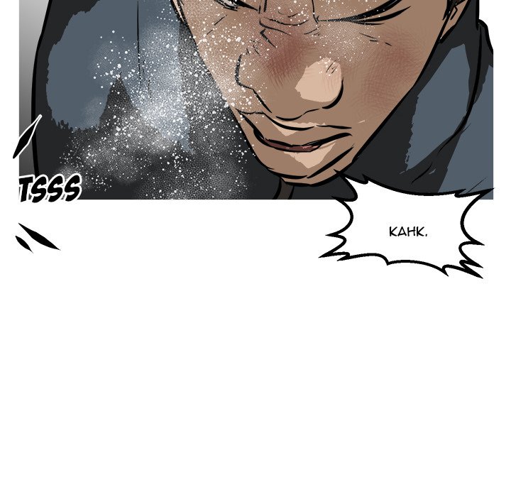 145