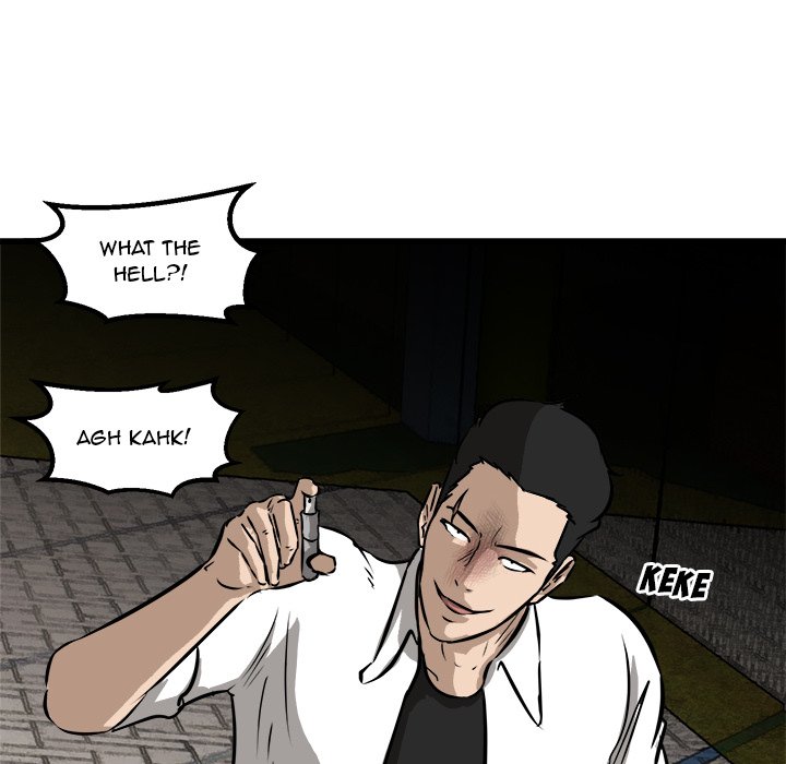 148