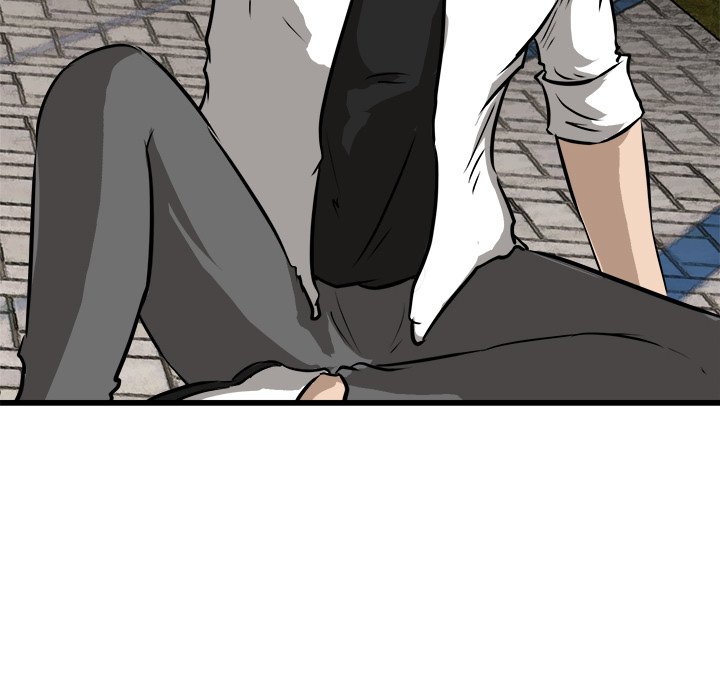 149