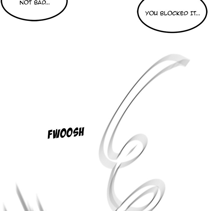 83