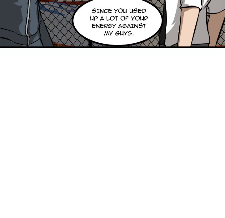 65