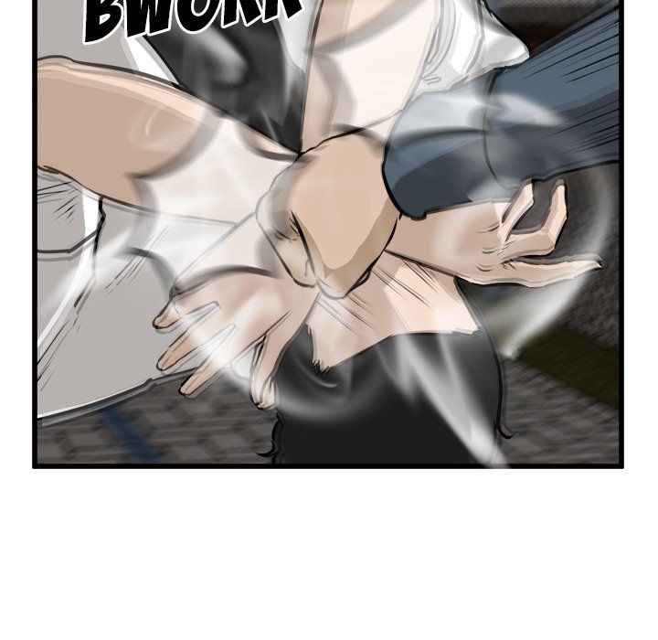 94
