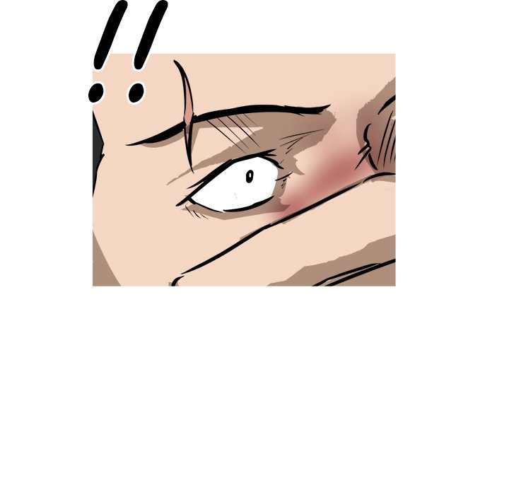 133