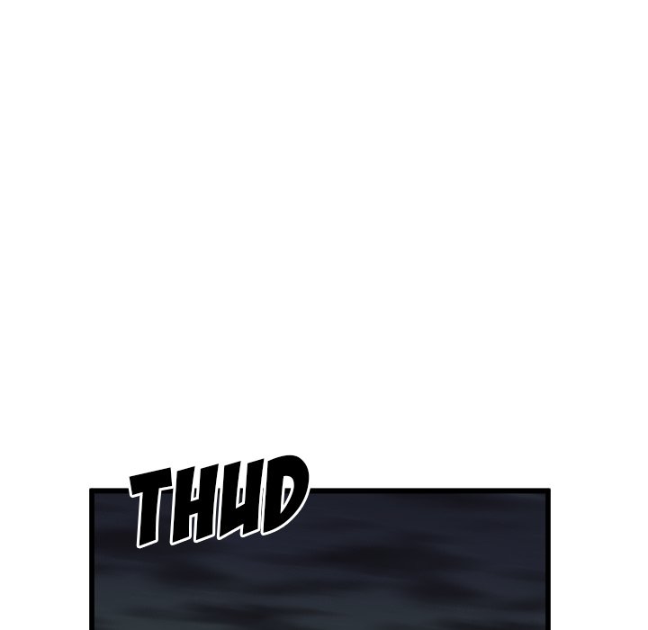 97