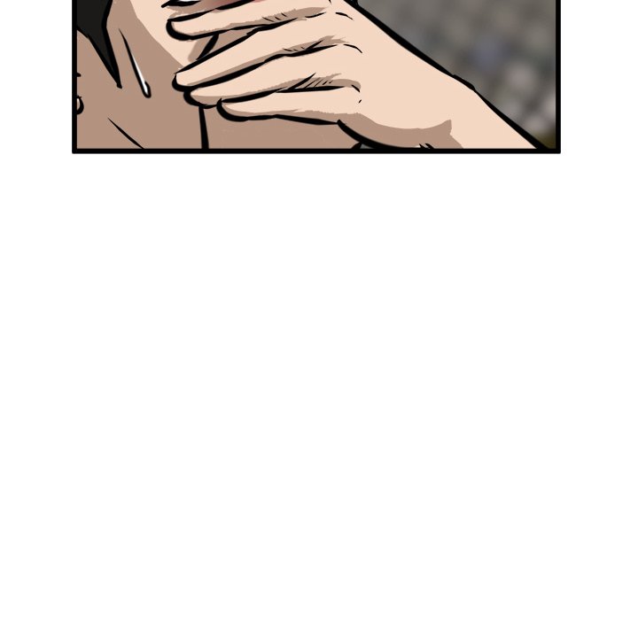 132