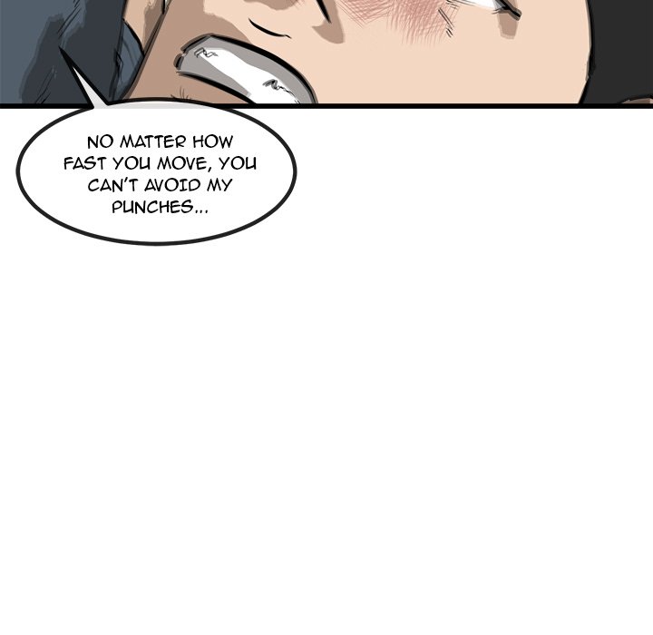 139