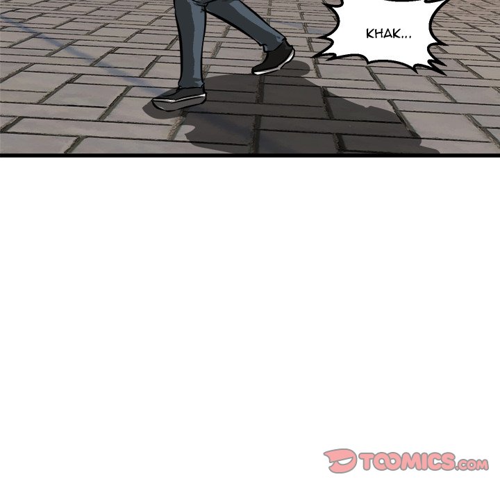 147