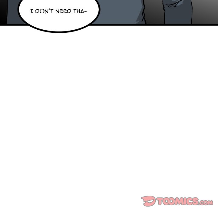 69