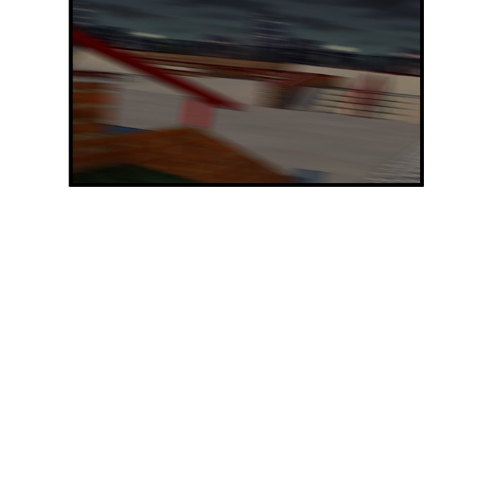 98