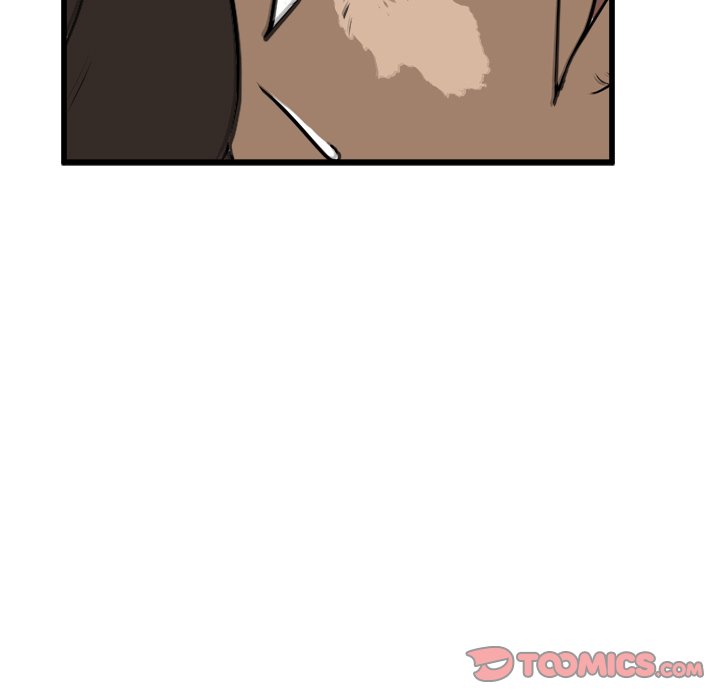 75