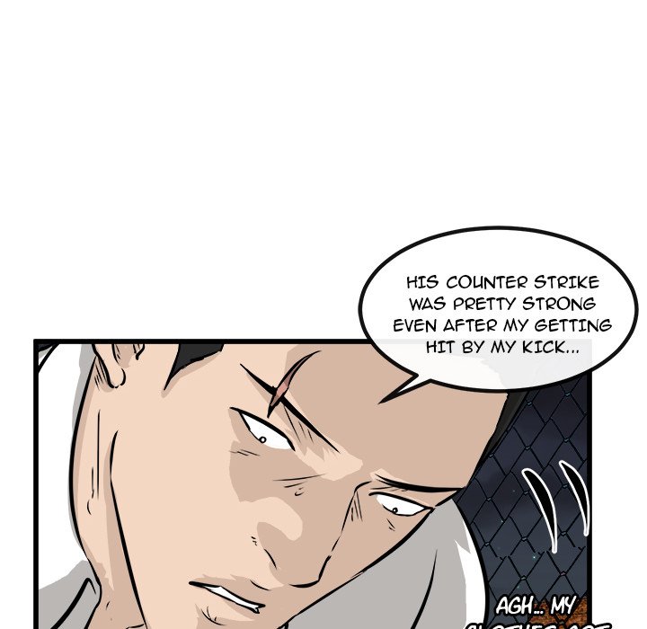 108