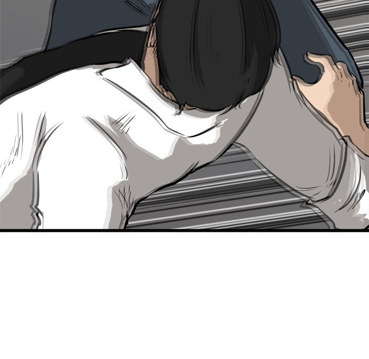 118