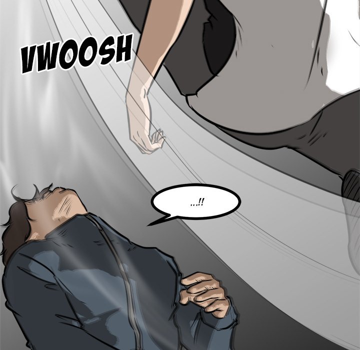 72