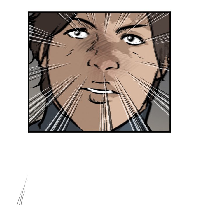70