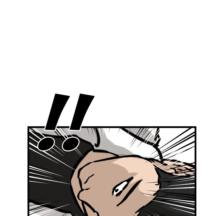 90