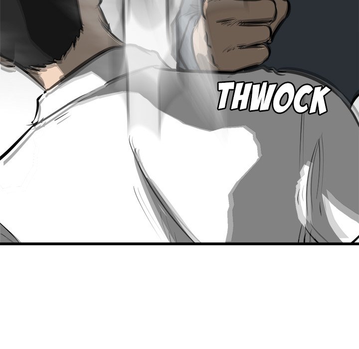 137
